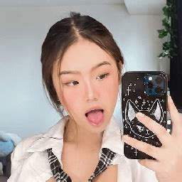 MYPINAYTASTE .